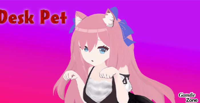 My Neko Pet Free Download Latest Version