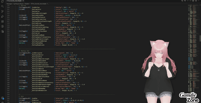 My Neko Pet Free Download Latest Version