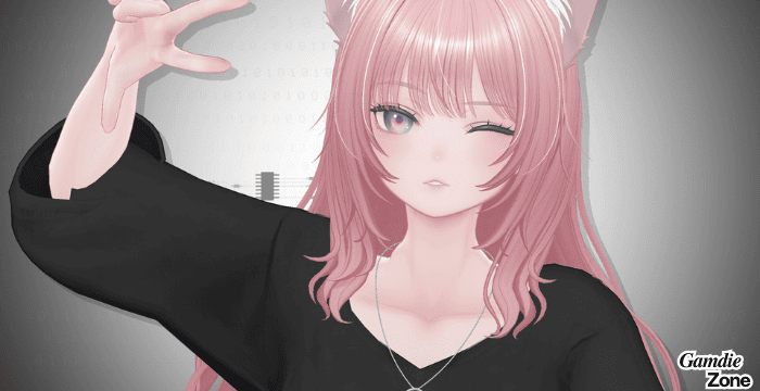 My Neko Pet Free Download Latest Version