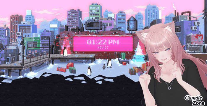 My Neko Pet Free Download Latest Version