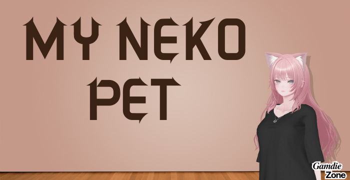 My Neko Pet Free Download Latest Version