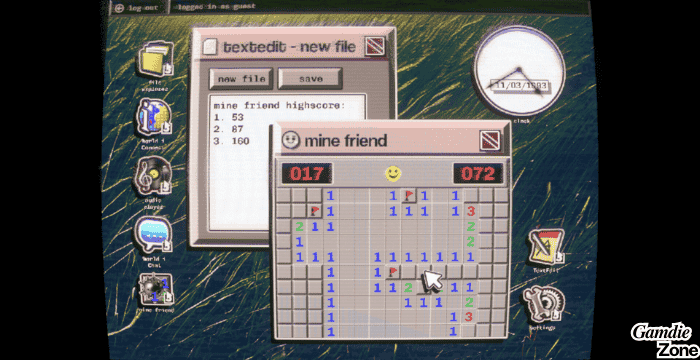 No Players Online Free Download Full Version