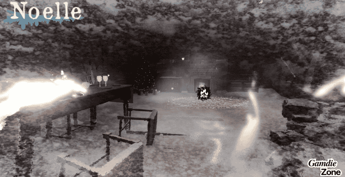Noelle Free Download PC Game Latest Version
