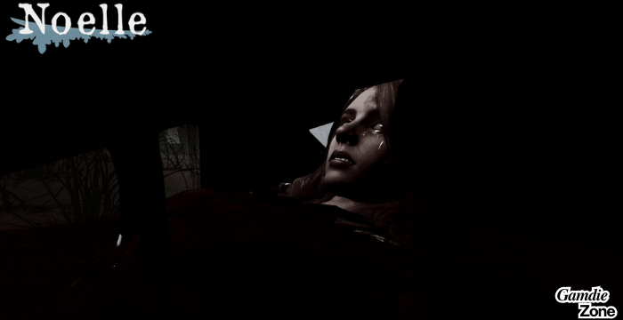 Noelle Free Download PC Game Latest Version