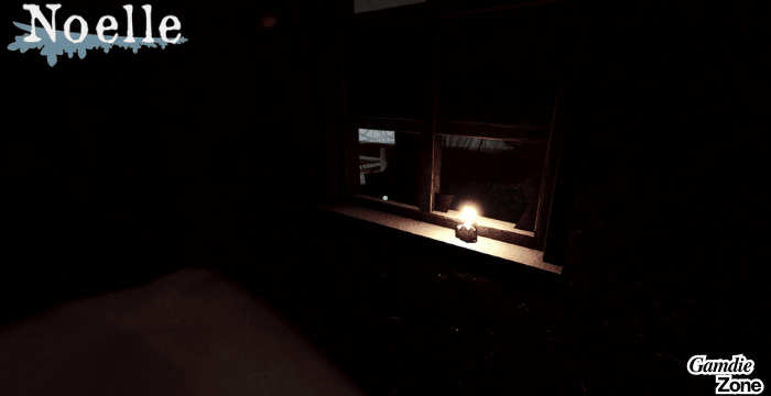 Noelle Free Download PC Game Latest Version