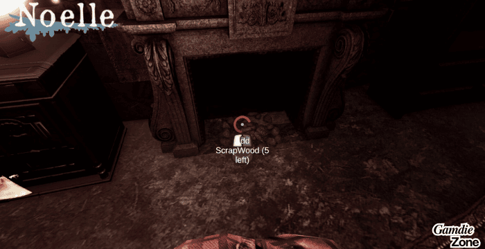 Noelle Free Download PC Game Latest Version