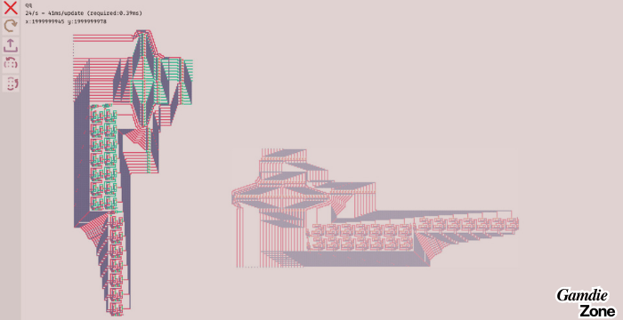 Not Gates Free Download Latest Version PC Game