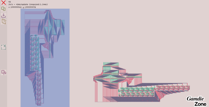 Not Gates Free Download Latest Version PC Game