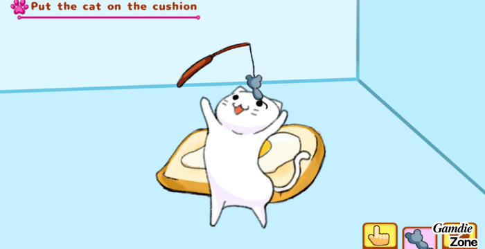 Cat Snap Free Download PC Game Latest Version