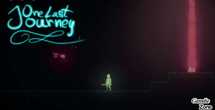 One Last Journey Free Download PC Game