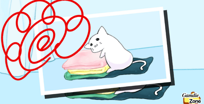 Cat Snap Free Download PC Game Latest Version