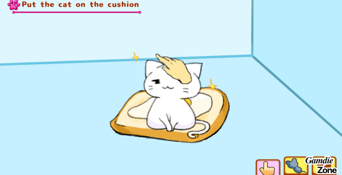 Cat Snap Free Download PC Game Latest Version