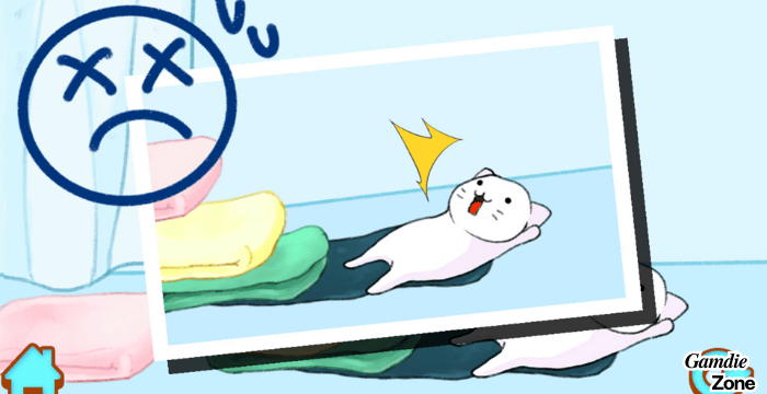 Cat Snap Free Download PC Game Latest Version