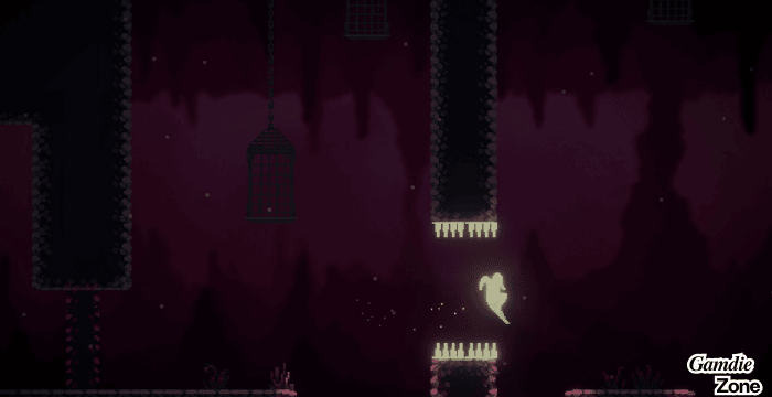 One Last Journey Free Download PC Game