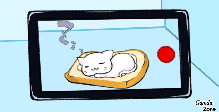 Cat Snap Free Download PC Game Latest Version