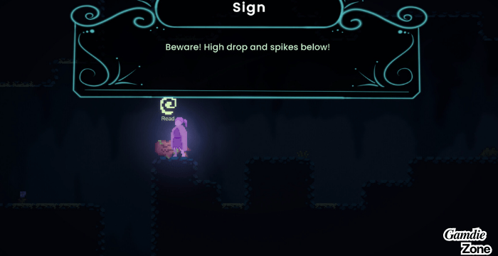 One Last Journey Free Download PC Game