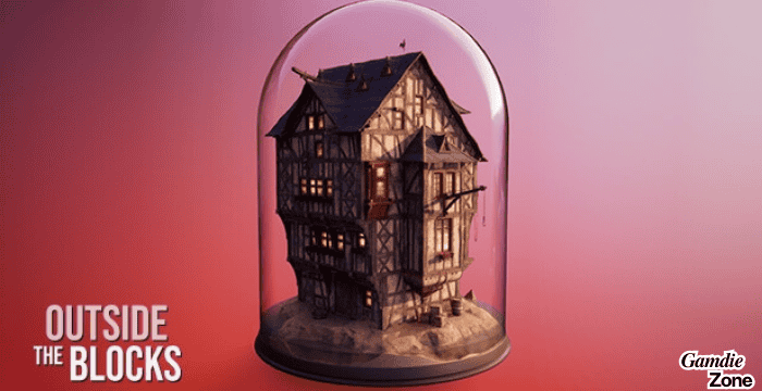 Outside the Blocks Free Download Full Version