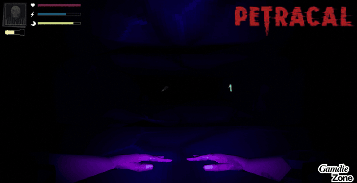 PETRACAL Free Download PC Game Latest Version