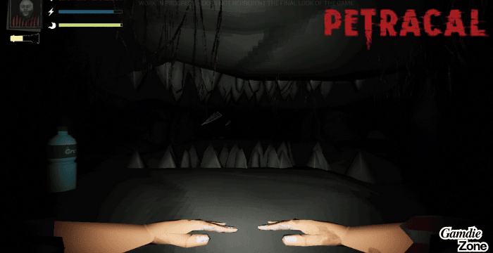 PETRACAL Free Download PC Game Latest Version
