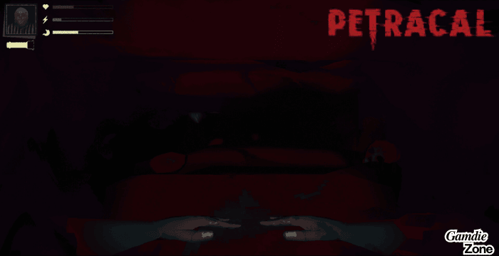 PETRACAL Free Download PC Game Latest Version