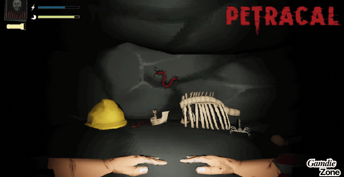 PETRACAL Free Download PC Game Latest Version