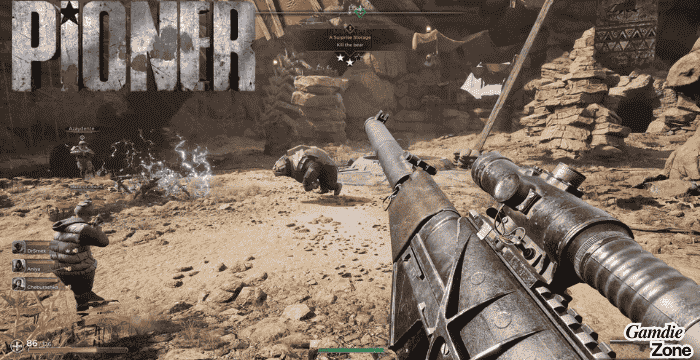 PIONER Free Download PC Game Latest Version