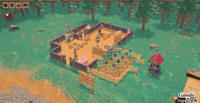 Penny for Your Potion Free Download Latest Version