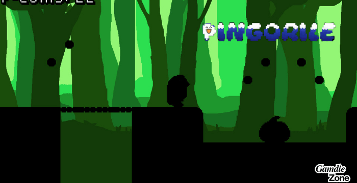 Pingorile Free Download PC Game Latest Version