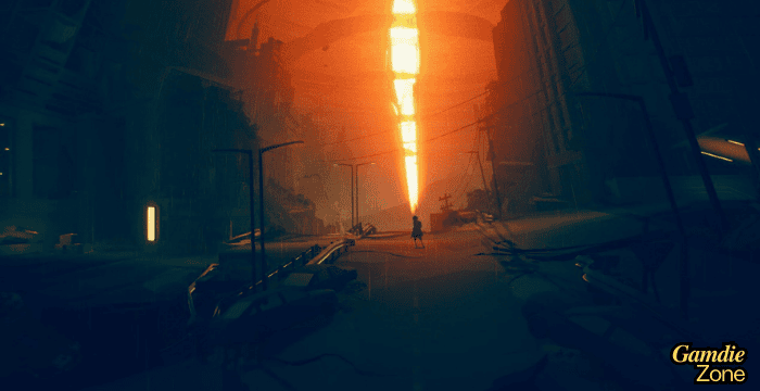 Possessors Free Download Full Version PC Game