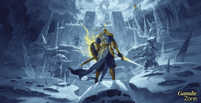 Possessors Free Download Full Version PC Game