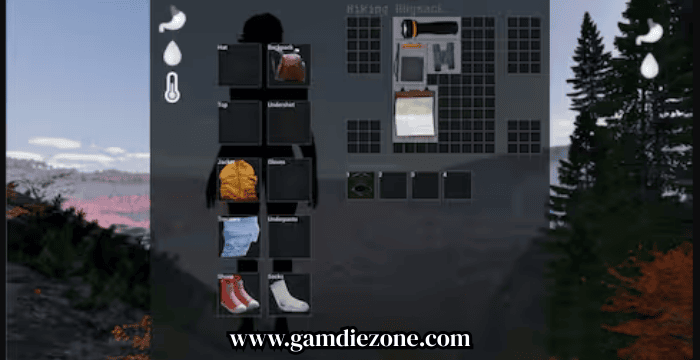 Prologue Go Wayback Free Download Full Version