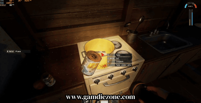 Prologue Go Wayback Free Download Full Version