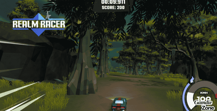 Realm Racer Free Download PC Game Latest Version