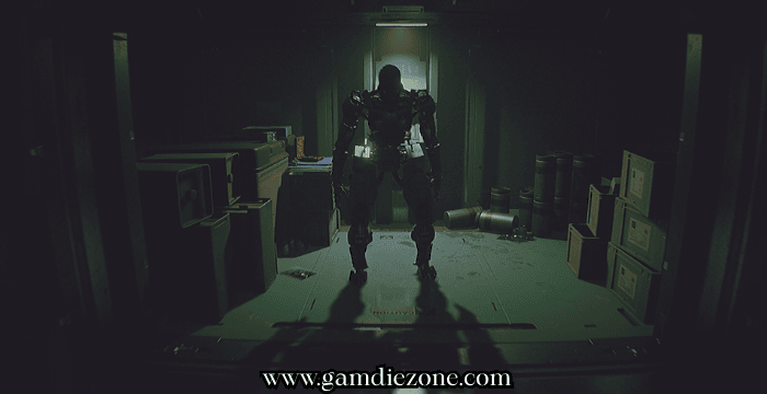 Routine Free Download Full Version PC Game