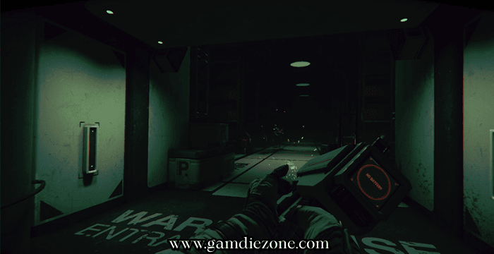 Routine Free Download Full Version PC Game