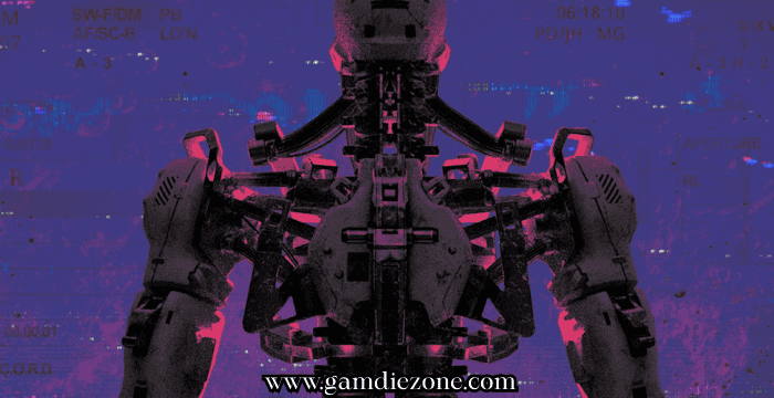 Routine Free Download Full Version PC Game