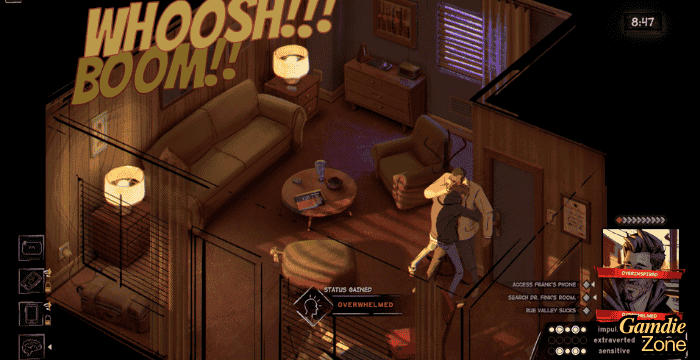 Rue Valley Free Download Full Version PC Game