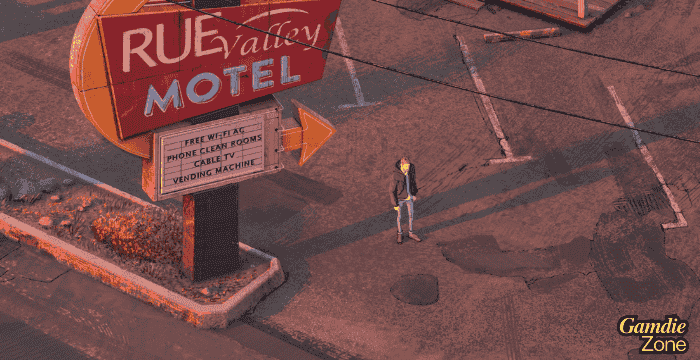 Rue Valley Free Download Full Version PC Game