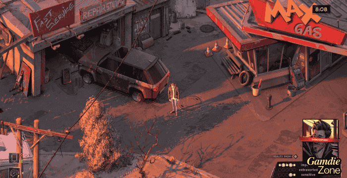 Rue Valley Free Download Full Version PC Game