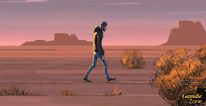 Rue Valley Free Download Full Version PC Game