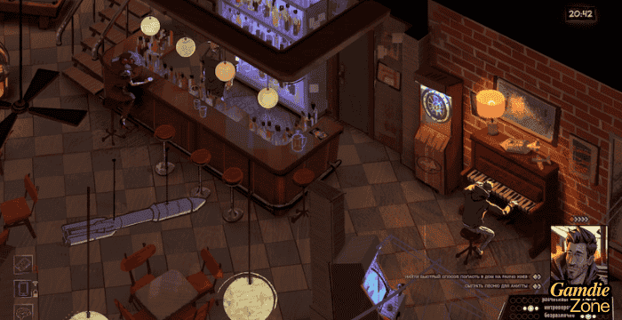 Rue Valley Free Download Full Version PC Game