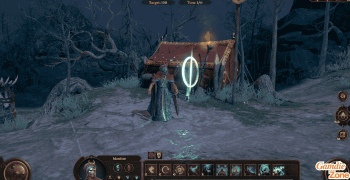 RuneQuest: Warlords Free Download Full Version