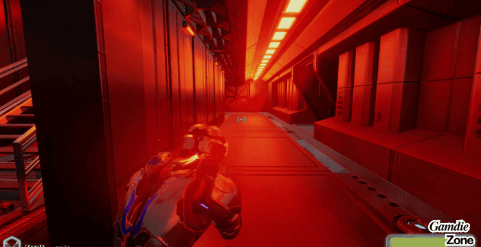 S.P.E.C.T.O.R 01 Free Download PC Game