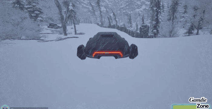 S.P.E.C.T.O.R 01 Free Download PC Game