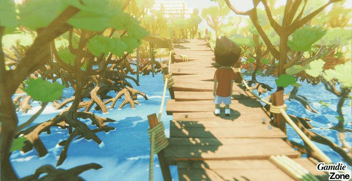 SOPA Free Download PC Game Latest Version