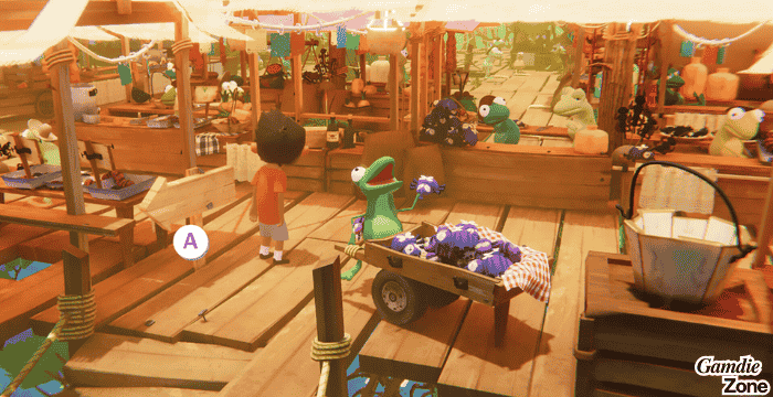 SOPA Free Download PC Game Latest Version