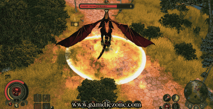 Sacred 2 Remaster Free Download Full Version