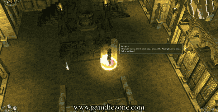 Sacred 2 Remaster Free Download Full Version