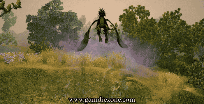 Sacred 2 Remaster Free Download Full Version