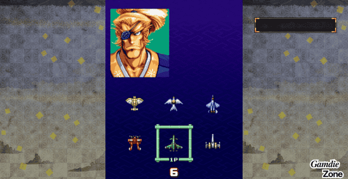 Samurai Ace Free Download PC Game Latest Version